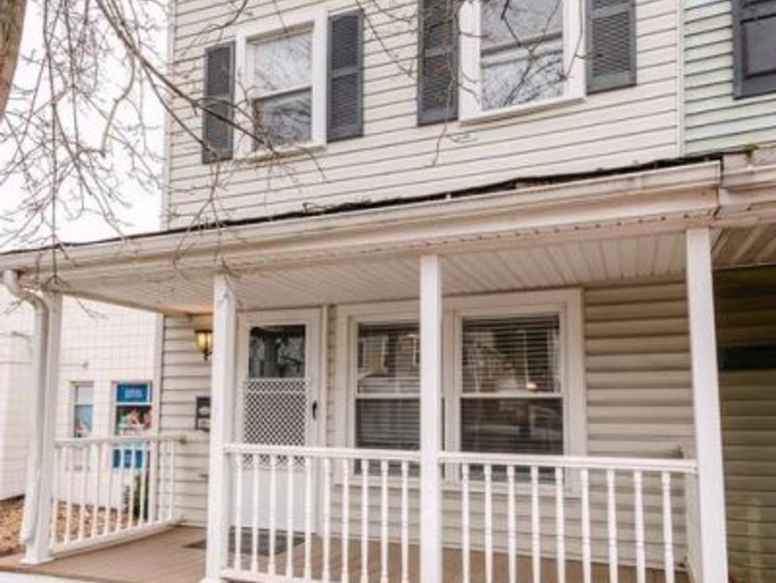 3732 Falls Road , Baltimore, MD 21211 Main Photo