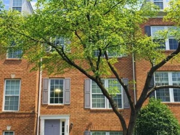 6003 DRUM TAPS COURT, Unit A3-35, CLARKSVILLE, MD 21029