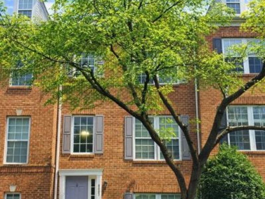 6003 Drum Taps Court, Unit A3-35, Clarksville, MD 21029 Main Photo