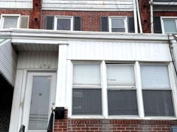 909 S BROOM STREET, WILMINGTON, DE 19805