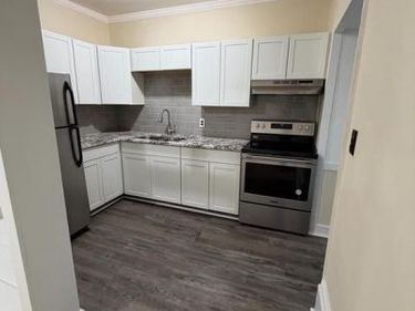 36 S CAMERON STREET , Unit 2, WINCHESTER, VA 22601