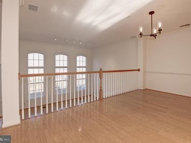 1984 CRESCENT PARK DRIVE , Unit 15B, RESTON, VA 20190