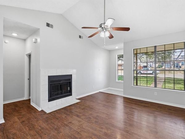 2707 Ansley Court, Euless, TX 76039