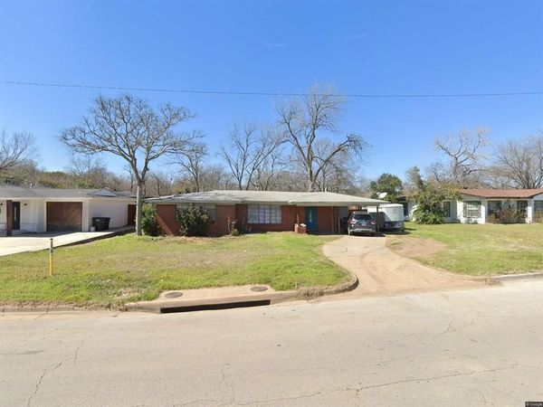 4728 Trail Lake Drive , Fort Worth, TX 76133