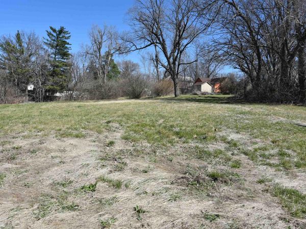 117 E May, Osceola, IA 50213