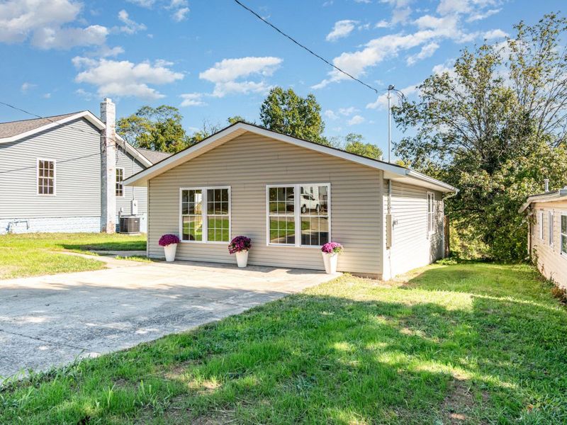 88 Goodridge Drive, Florence, KY 41042 Photo 1