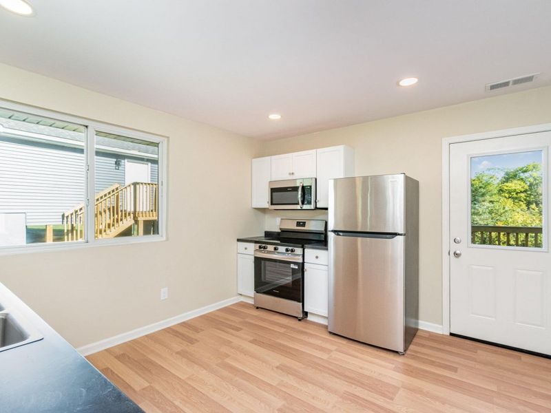 88 Goodridge Drive, Florence, KY 41042 Photo 10