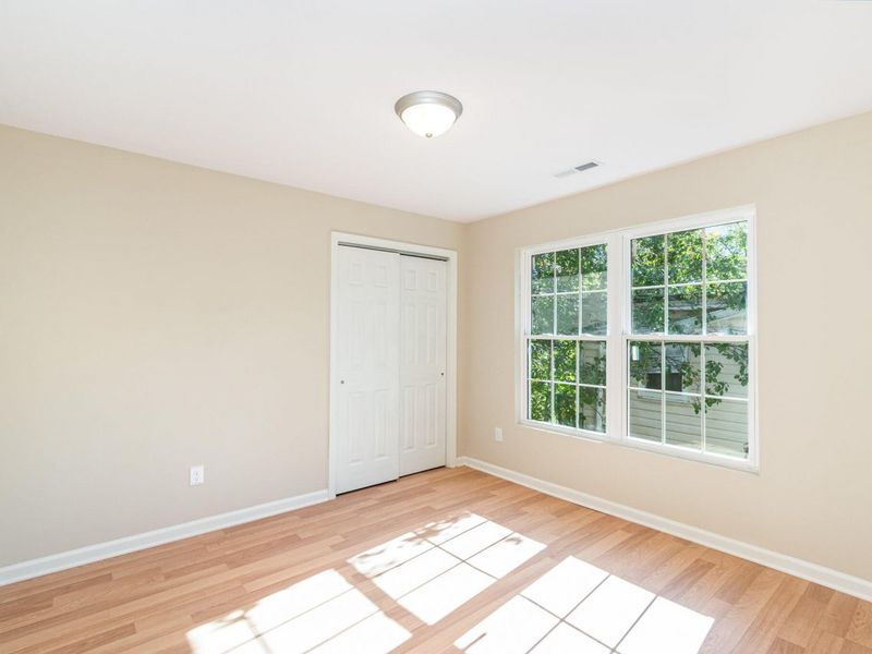 88 Goodridge Drive, Florence, KY 41042 Photo 11