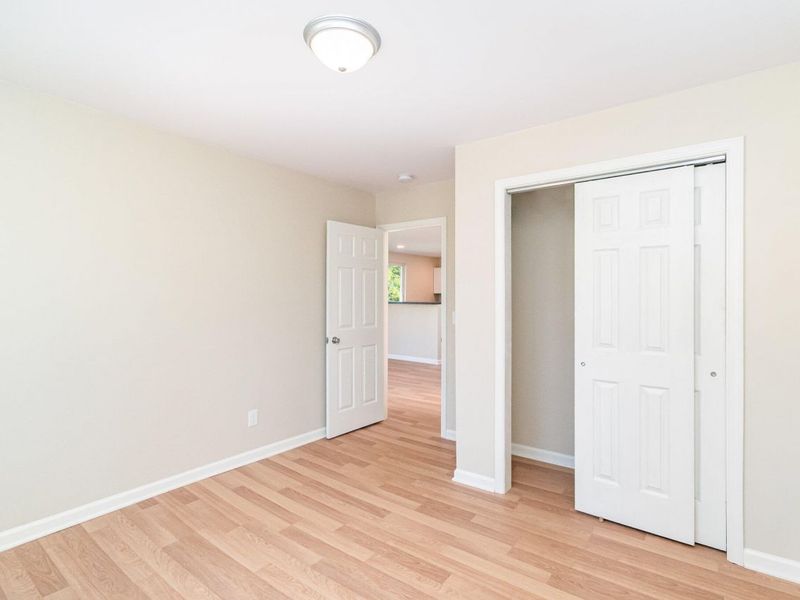 88 Goodridge Drive, Florence, KY 41042 Photo 12