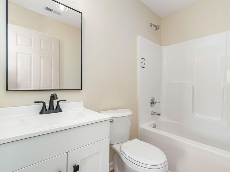 88 Goodridge Drive, Florence, KY 41042 Photo 13