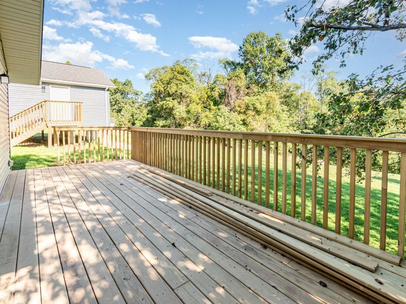 88 Goodridge Drive, Florence, KY 41042 Photo 15