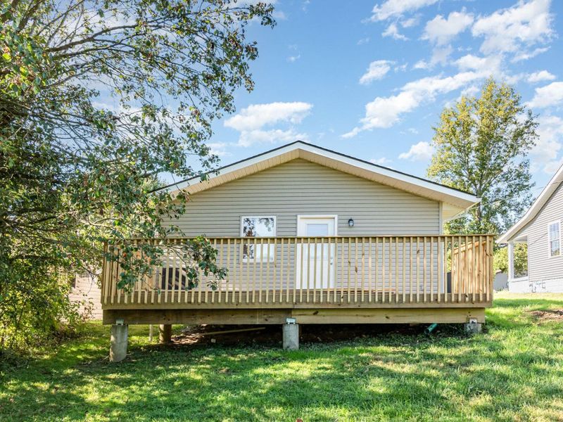 88 Goodridge Drive, Florence, KY 41042 Photo 16