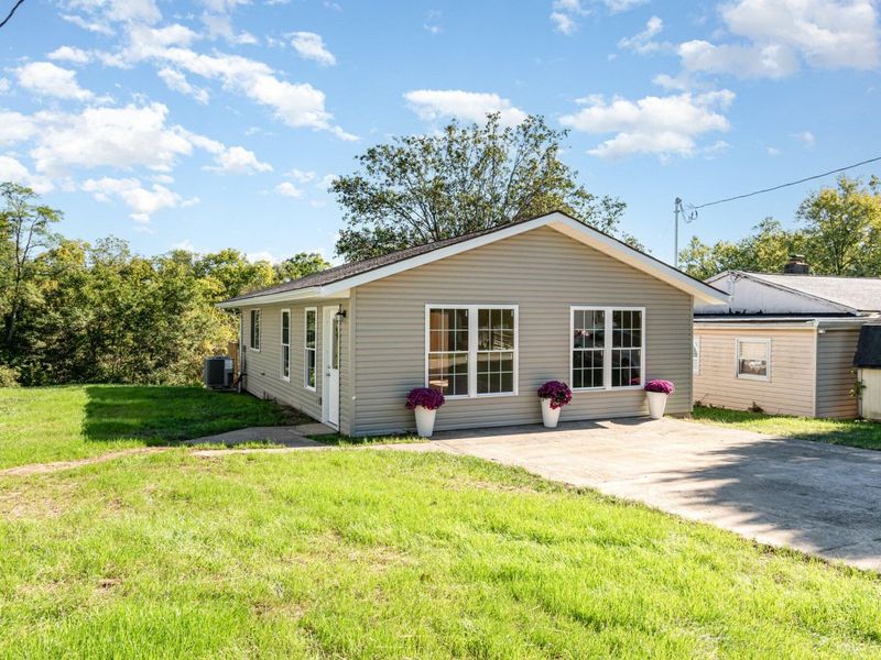 88 Goodridge Drive, Florence, KY 41042 Photo 3