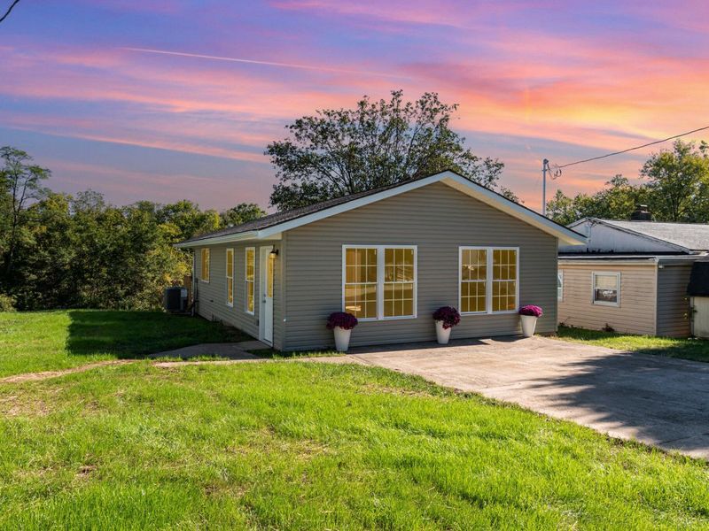 88 Goodridge Drive, Florence, KY 41042 Photo 4