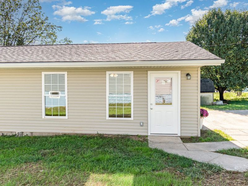 88 Goodridge Drive, Florence, KY 41042 Photo 5