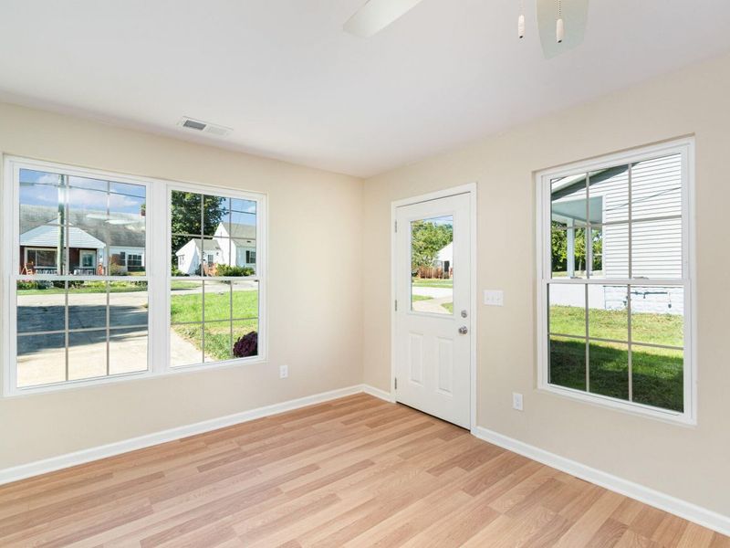 88 Goodridge Drive, Florence, KY 41042 Photo 6