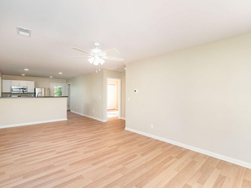 88 Goodridge Drive, Florence, KY 41042 Photo 8