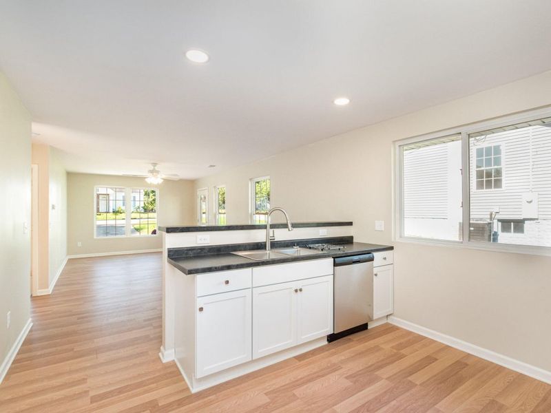 88 Goodridge Drive, Florence, KY 41042 Photo 9