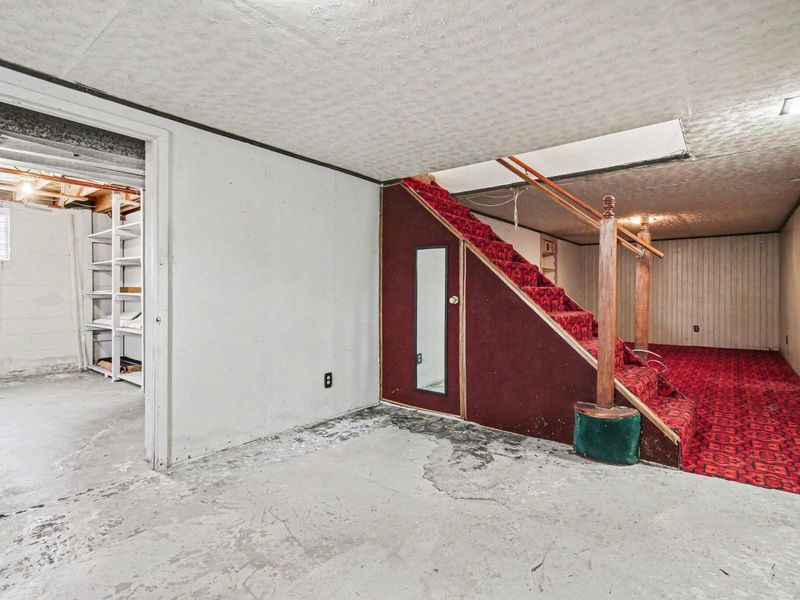 6 Spruce Drive, Florence, KY 41042 Photo 11