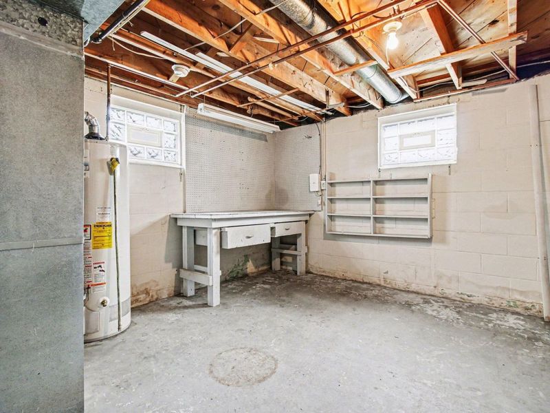 6 Spruce Drive, Florence, KY 41042 Photo 12