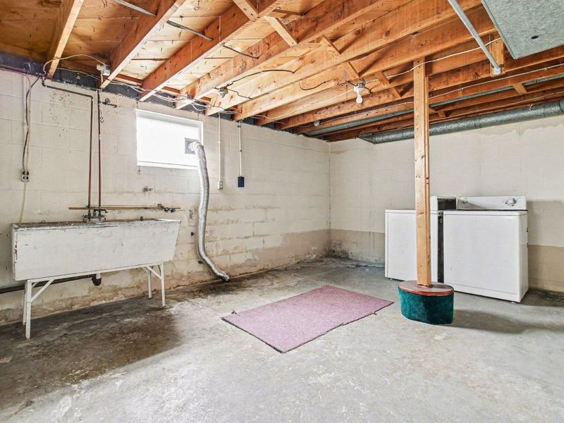 6 Spruce Drive, Florence, KY 41042 Photo 13