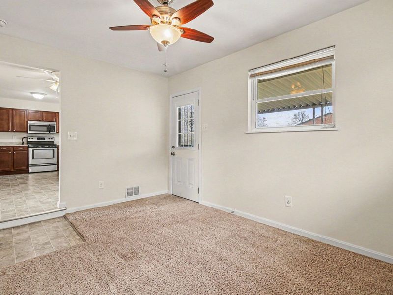 6 Spruce Drive, Florence, KY 41042 Photo 15