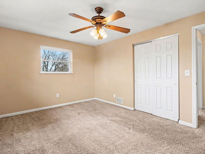 6 Spruce Drive, Florence, KY 41042 Photo 16