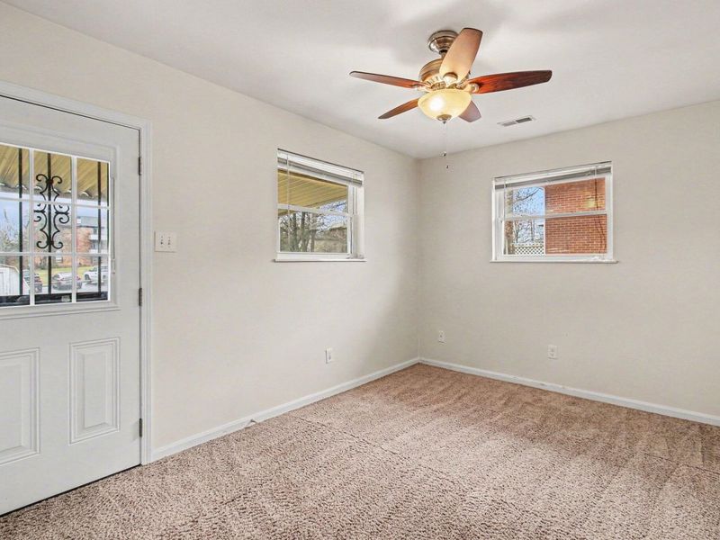 6 Spruce Drive, Florence, KY 41042 Photo 17