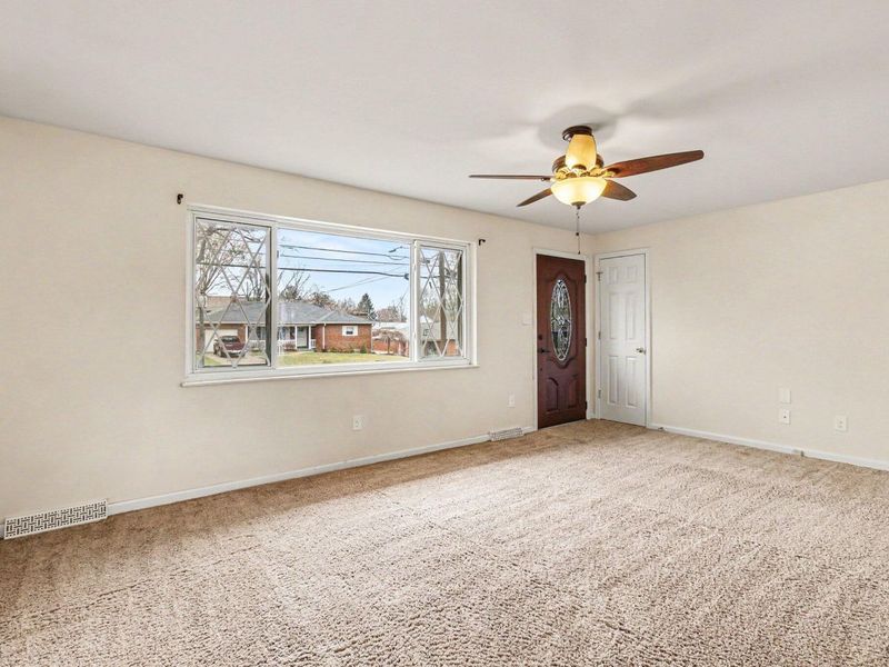 6 Spruce Drive, Florence, KY 41042 Photo 19