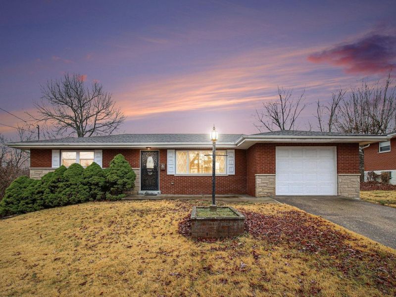 6 Spruce Drive, Florence, KY 41042 Photo 2