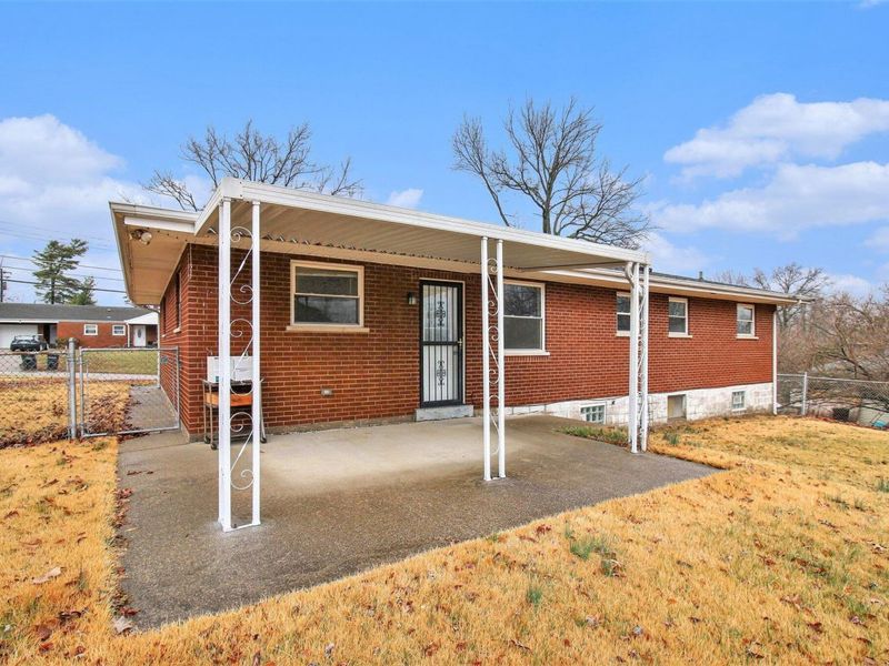 6 Spruce Drive, Florence, KY 41042 Photo 21