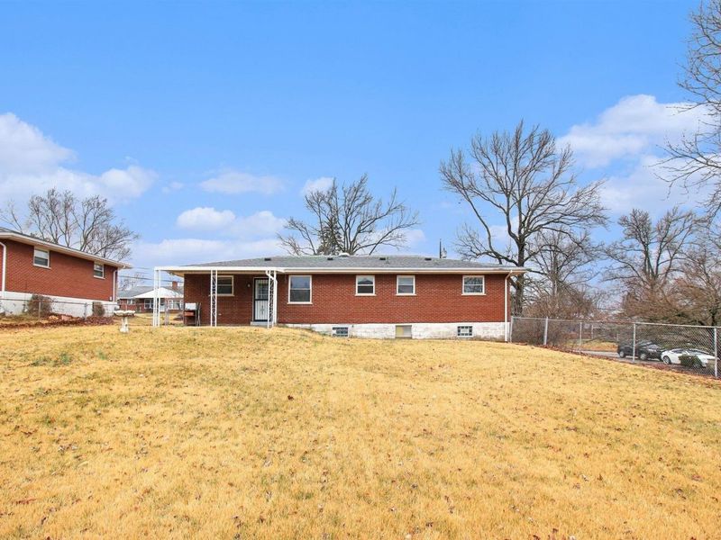 6 Spruce Drive, Florence, KY 41042 Photo 22