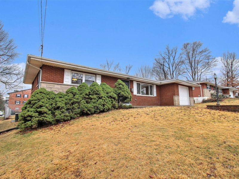 6 Spruce Drive, Florence, KY 41042 Photo 23