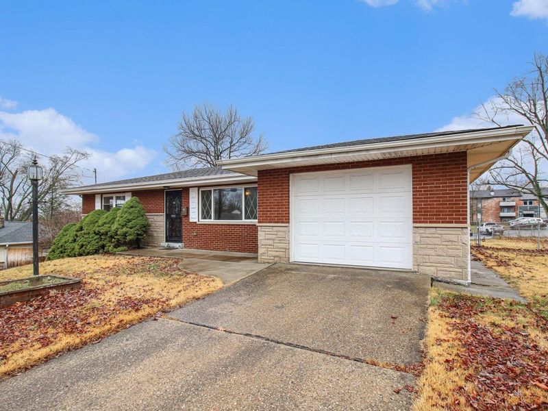 6 Spruce Drive, Florence, KY 41042 Photo 24