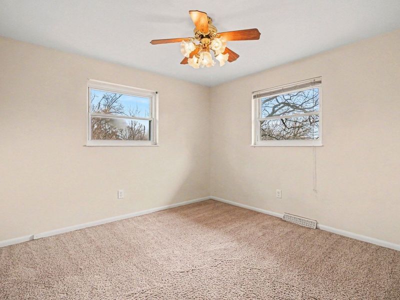 6 Spruce Drive, Florence, KY 41042 Photo 6