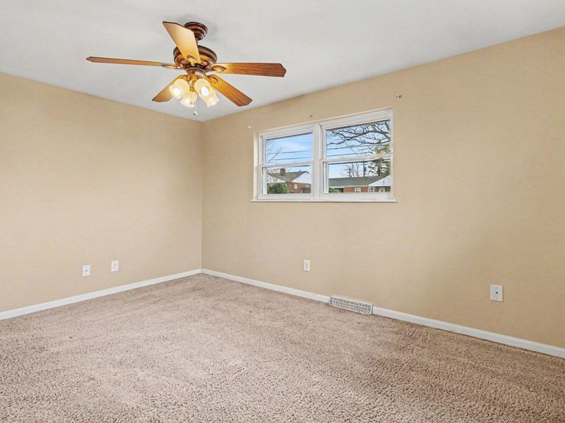 6 Spruce Drive, Florence, KY 41042 Photo 7