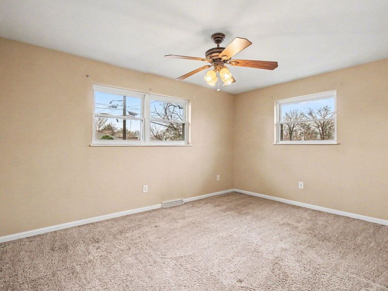 6 Spruce Drive, Florence, KY 41042 Photo 8