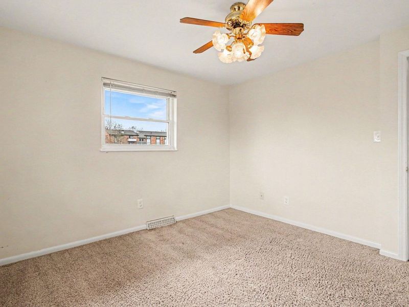 6 Spruce Drive, Florence, KY 41042 Photo 9