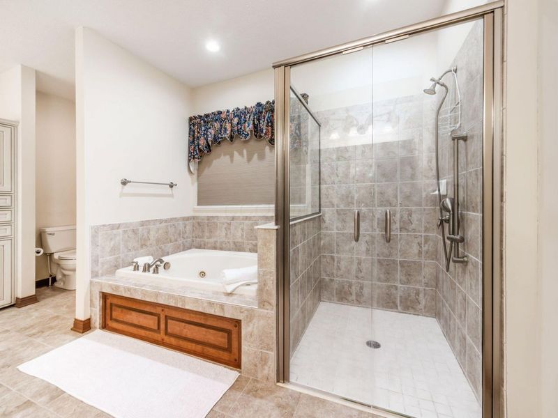 7513 Upper Cambridge Way , Westerville, OH 43082 Photo 31