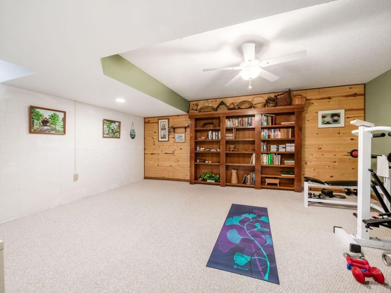 7513 Upper Cambridge Way , Westerville, OH 43082 Photo 42