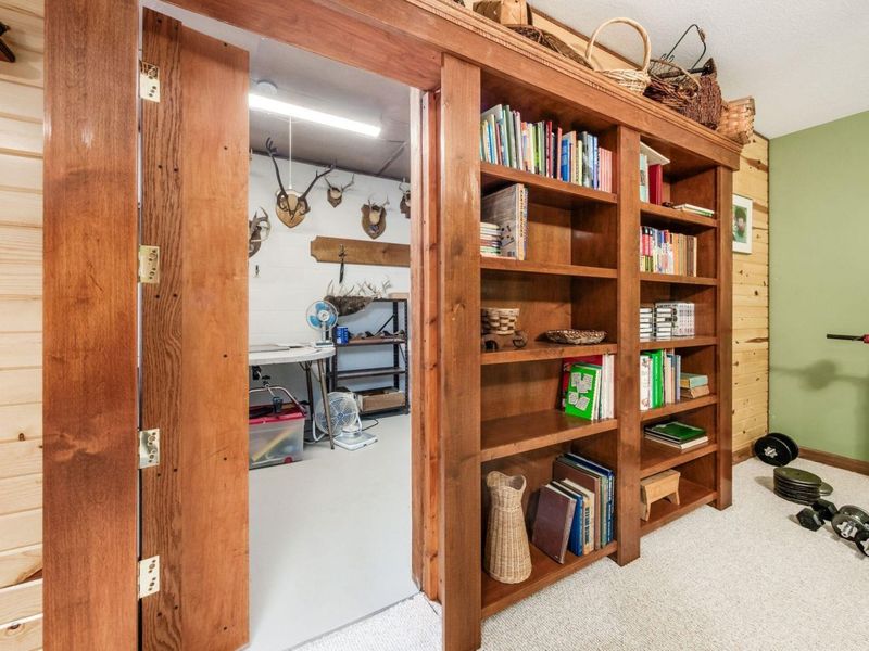 7513 Upper Cambridge Way , Westerville, OH 43082 Photo 45