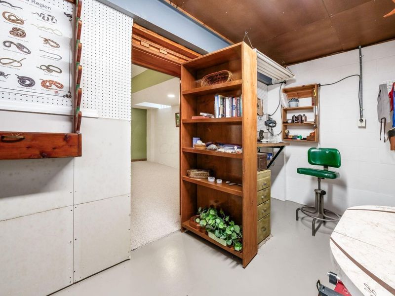 7513 Upper Cambridge Way , Westerville, OH 43082 Photo 46