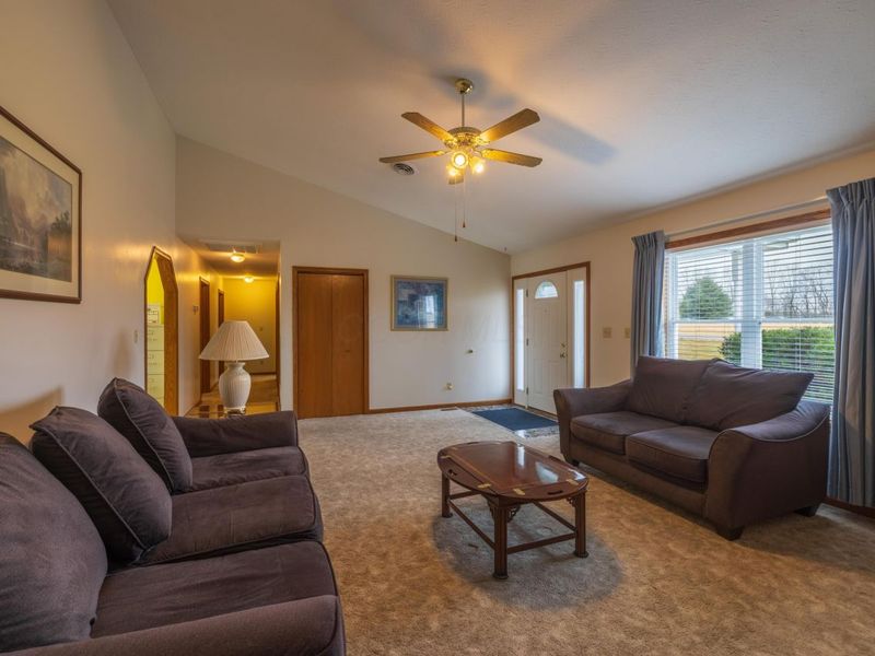 1076 Highland Drive, Albany, OH 45710 Photo 11