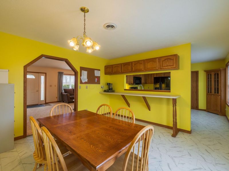 1076 Highland Drive, Albany, OH 45710 Photo 13