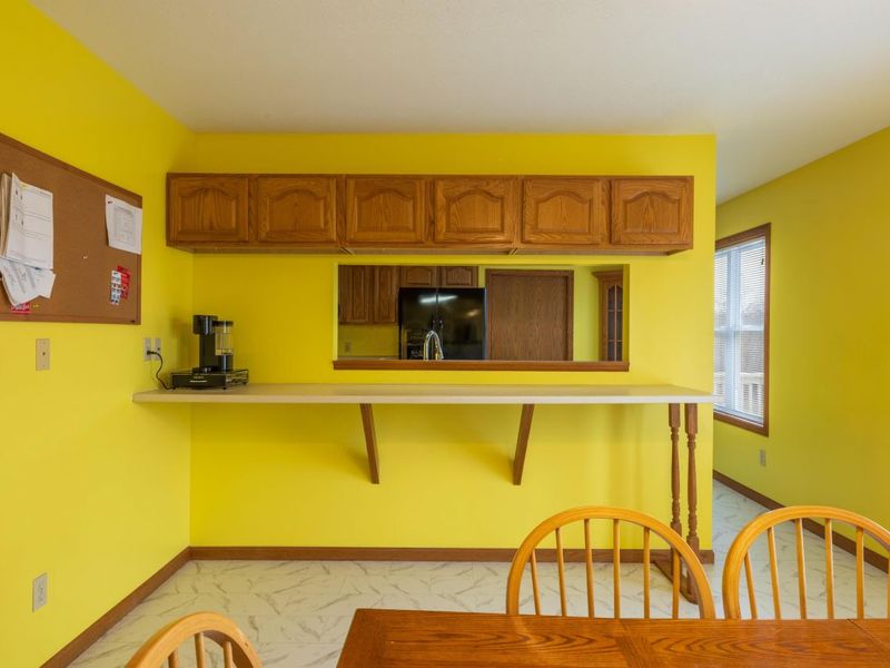 1076 Highland Drive, Albany, OH 45710 Photo 14