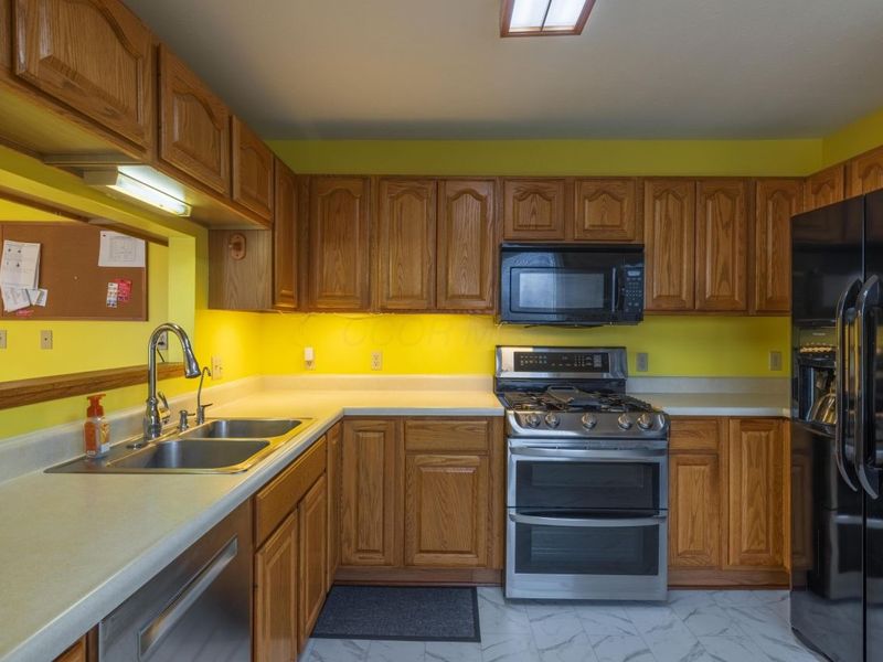 1076 Highland Drive, Albany, OH 45710 Photo 16