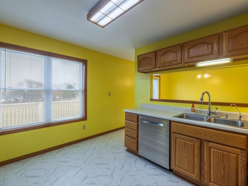 1076 Highland Drive, Albany, OH 45710 Photo 17