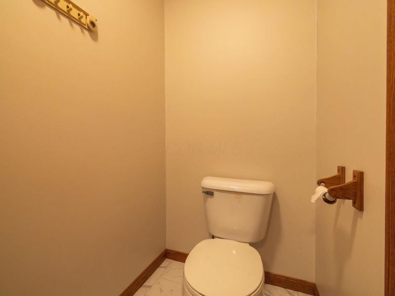 1076 Highland Drive, Albany, OH 45710 Photo 19