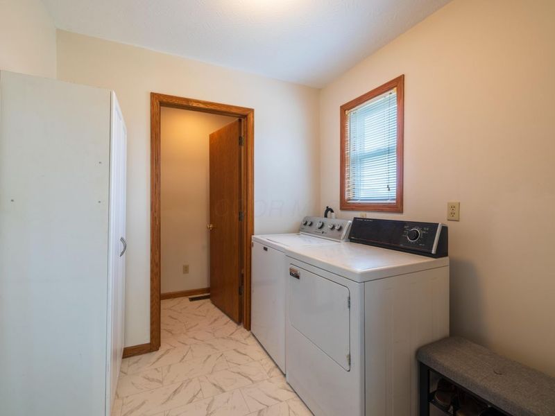 1076 Highland Drive, Albany, OH 45710 Photo 20