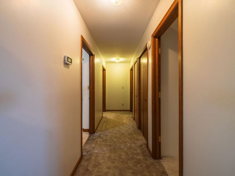 1076 Highland Drive, Albany, OH 45710 Photo 21